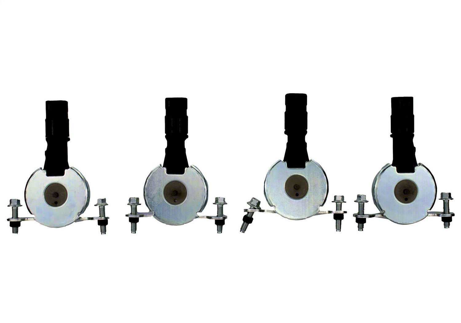 Ford Performance Parts M-6297-M50A Variable Cam Timing Solenoid