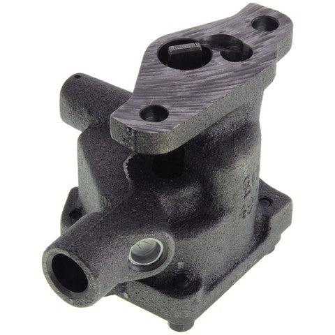 Melling Engine Oil Pump  M-62C