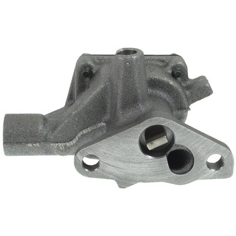 Melling Engine Oil Pump  M-62C