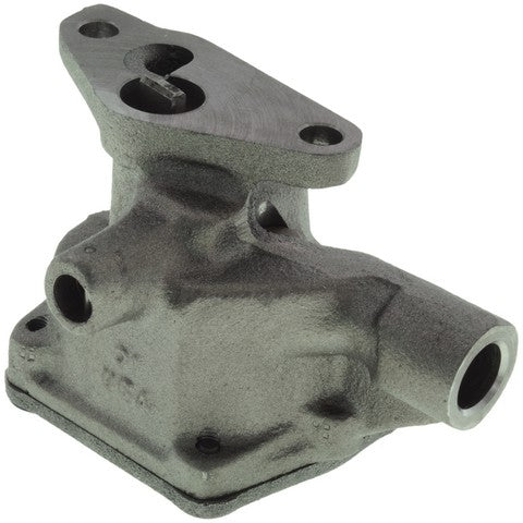 Melling Engine Oil Pump  M-62CHV