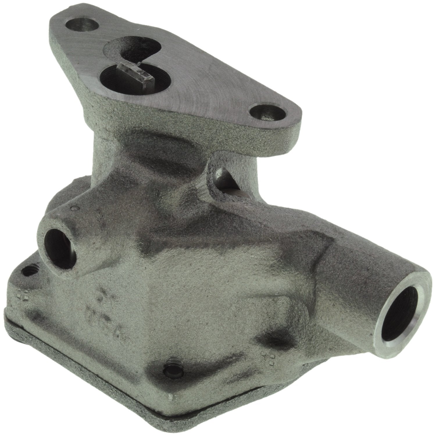 Melling Engine Oil Pump  M-62CHV