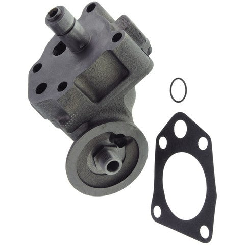 Melling Engine Oil Pump  M-63