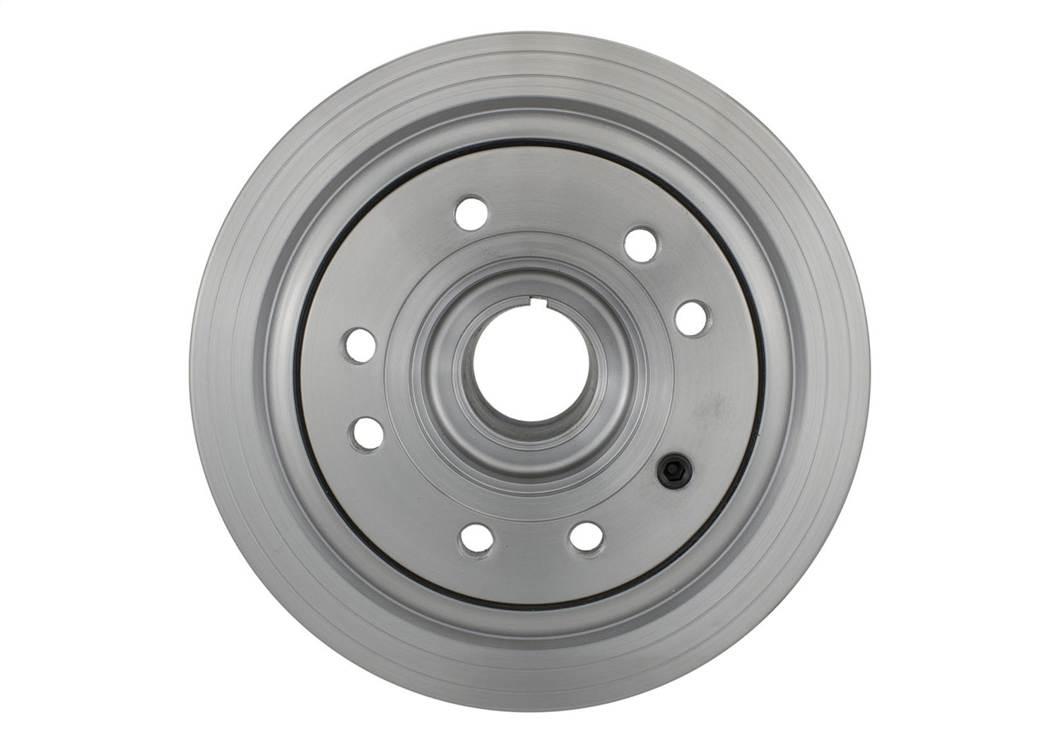 Ford Performance Parts M-6316-D302 Harmonic Damper