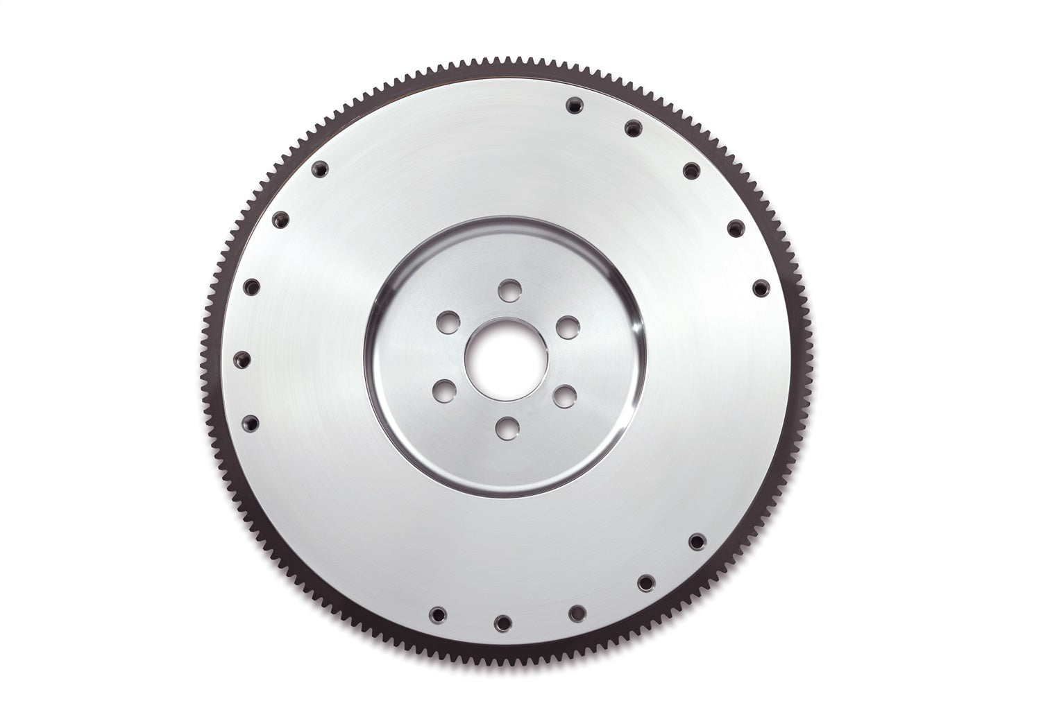 Ford Performance Parts M-6375-A302B Flywheel