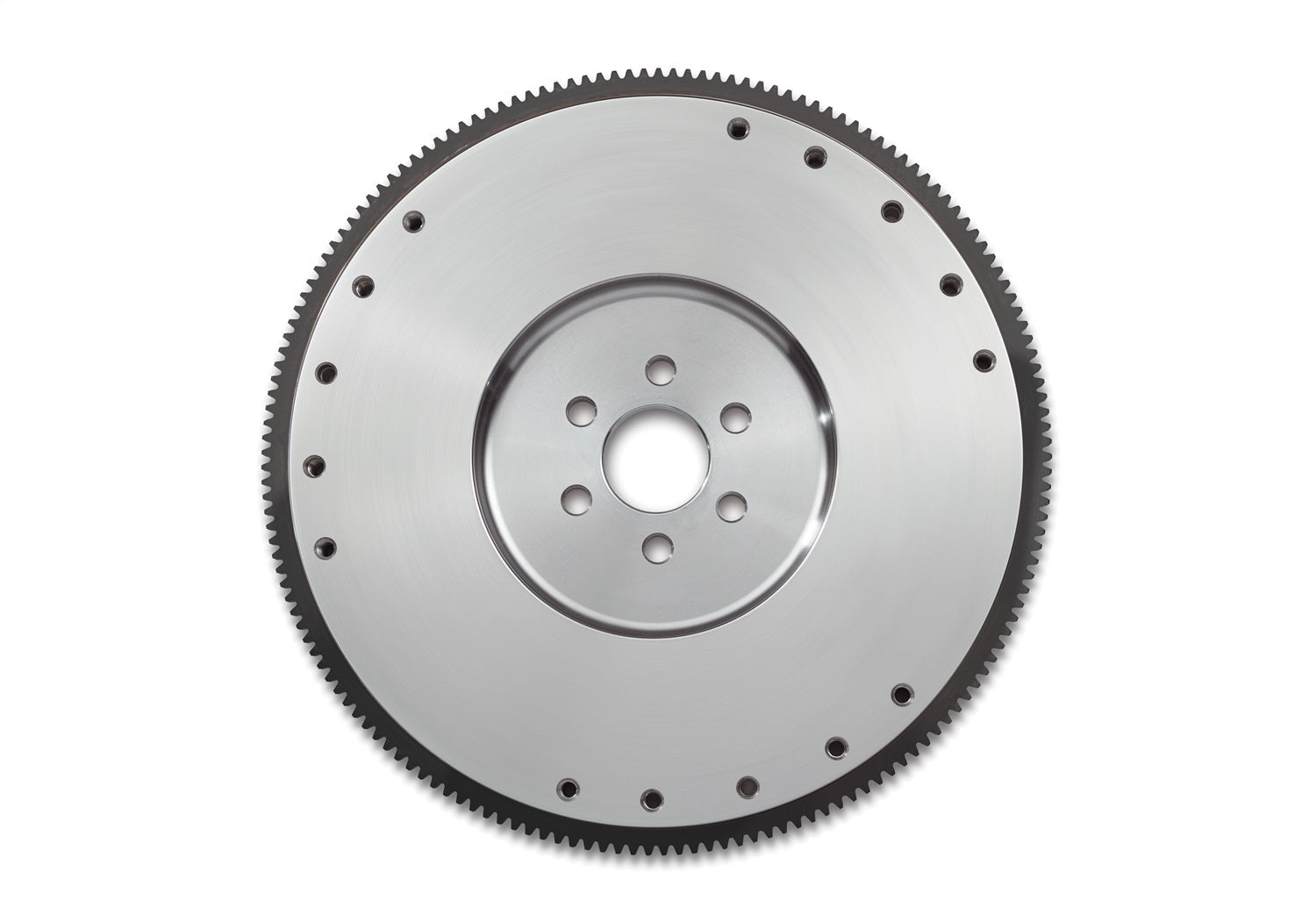 Ford Performance Parts M-6375-C302B Flywheel