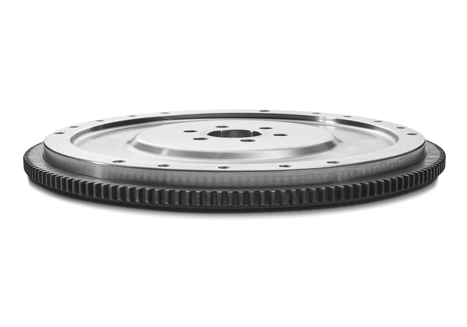 Ford Performance Parts M-6375-C302B Flywheel