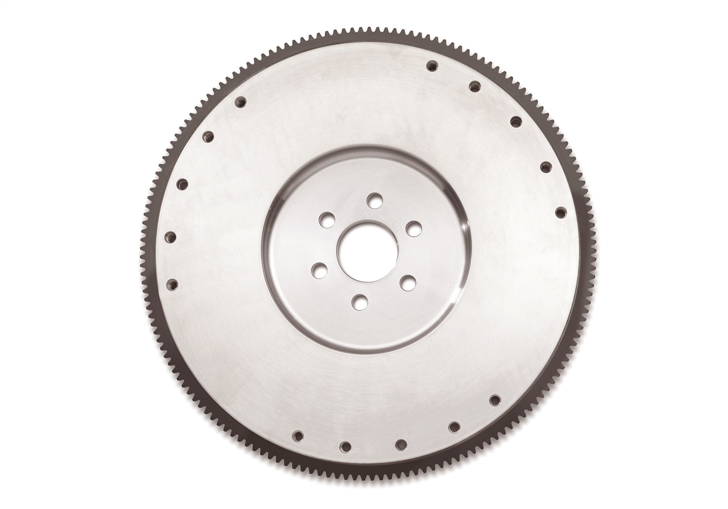 Ford Performance Parts M-6375-D302B Flywheel
