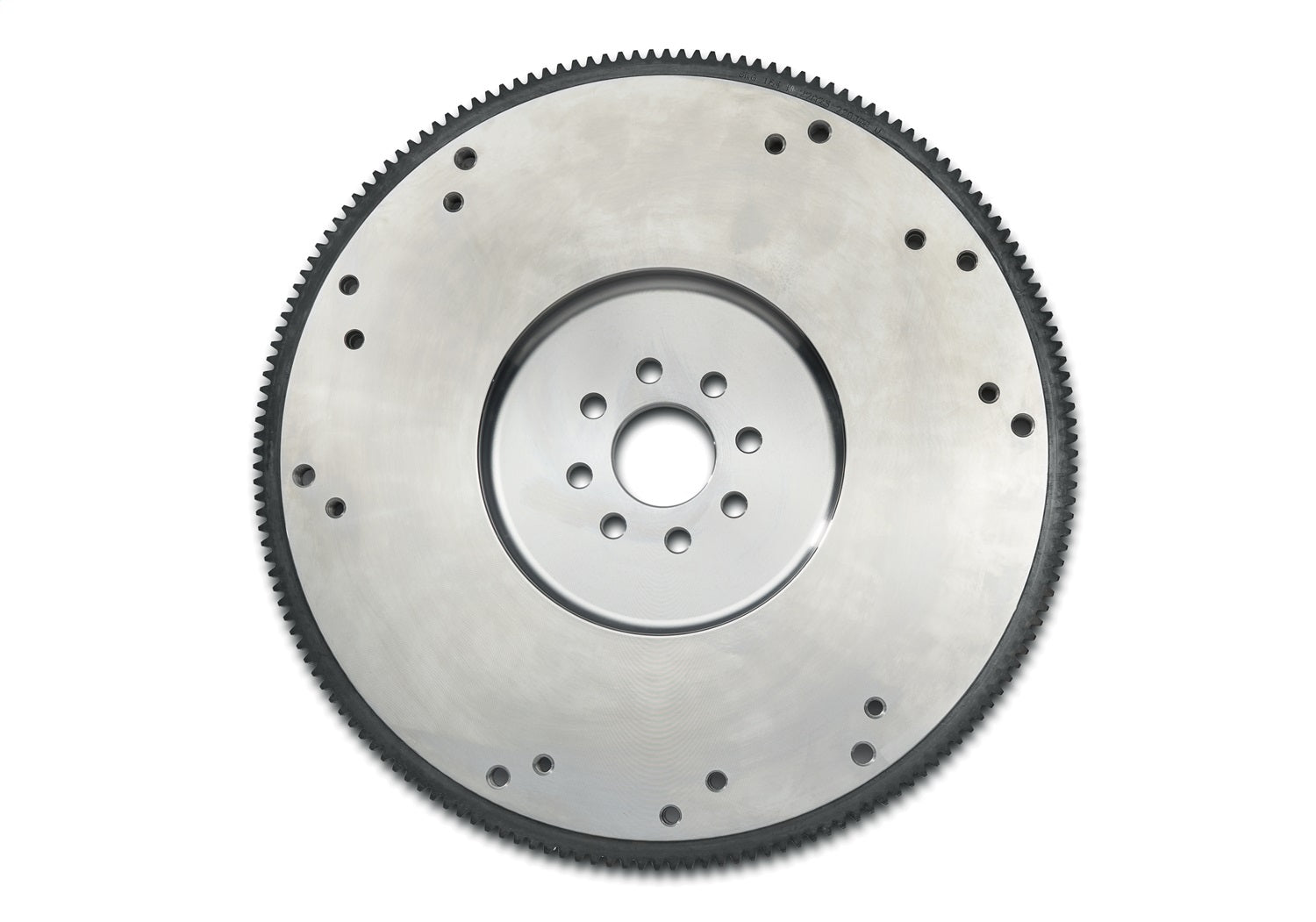 Ford Performance Parts M-6375-G46A Flywheel Fits 96-04 Mustang
