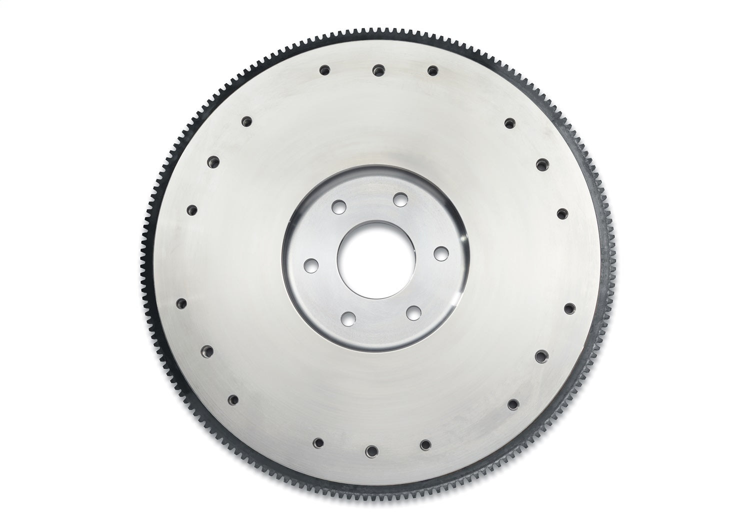 Ford Performance Parts M-6375-N427 Flywheel