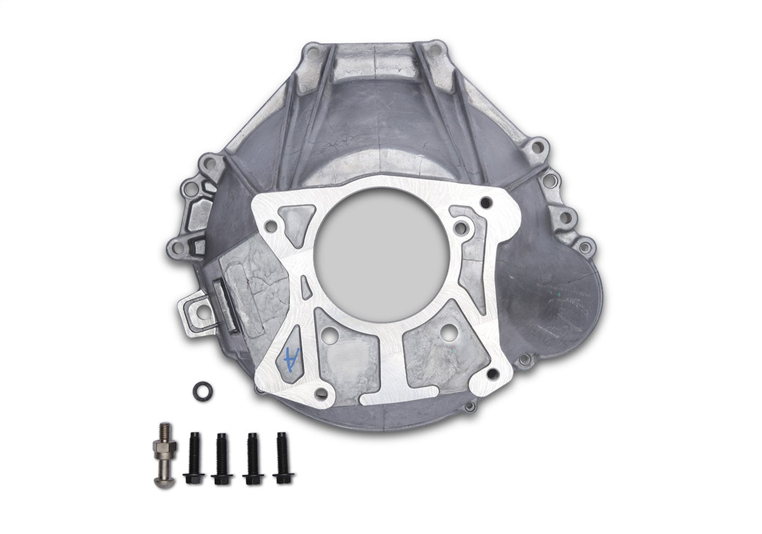 Ford Performance Parts M-6392-E Bellhousing Fits 80-93 Capri Mustang