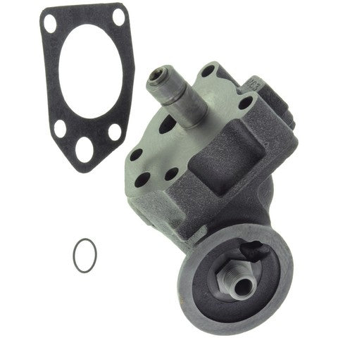 Melling Engine Oil Pump  M-63HP