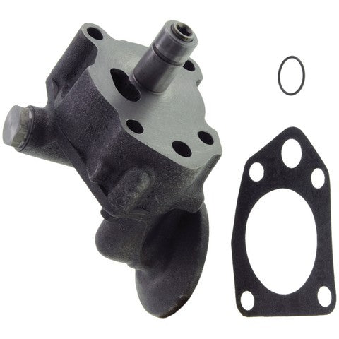 Melling Engine Oil Pump  M-63HP