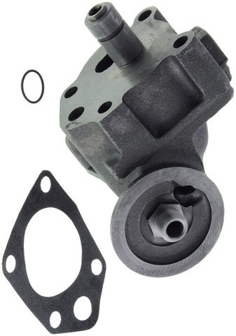 Melling Engine Oil Pump  M-63HV