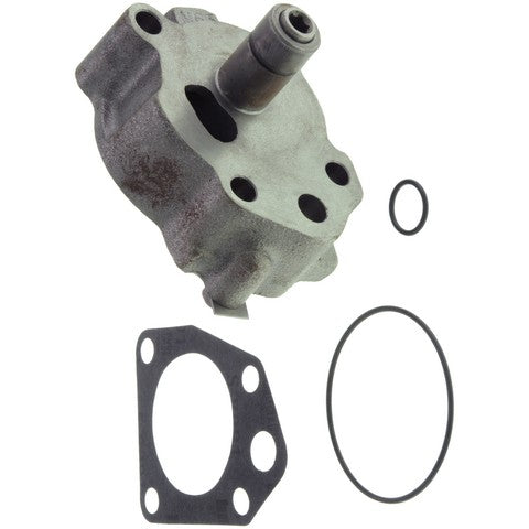 Melling Engine Oil Pump  M-63L