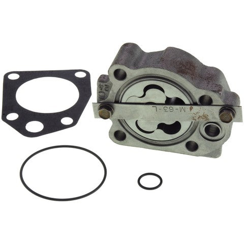 Melling Engine Oil Pump  M-63L
