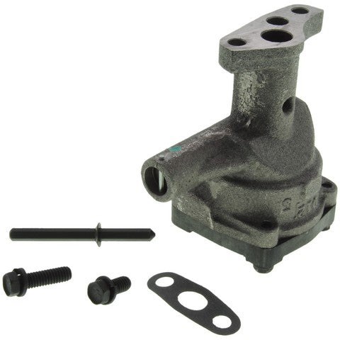 Melling Engine Oil Pump  M-65