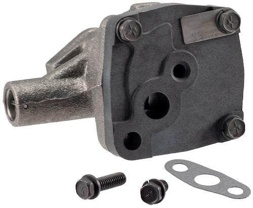 https://sdda.semadata.org/Standard/Melling Engine Parts/M-65-3-BOT.tif