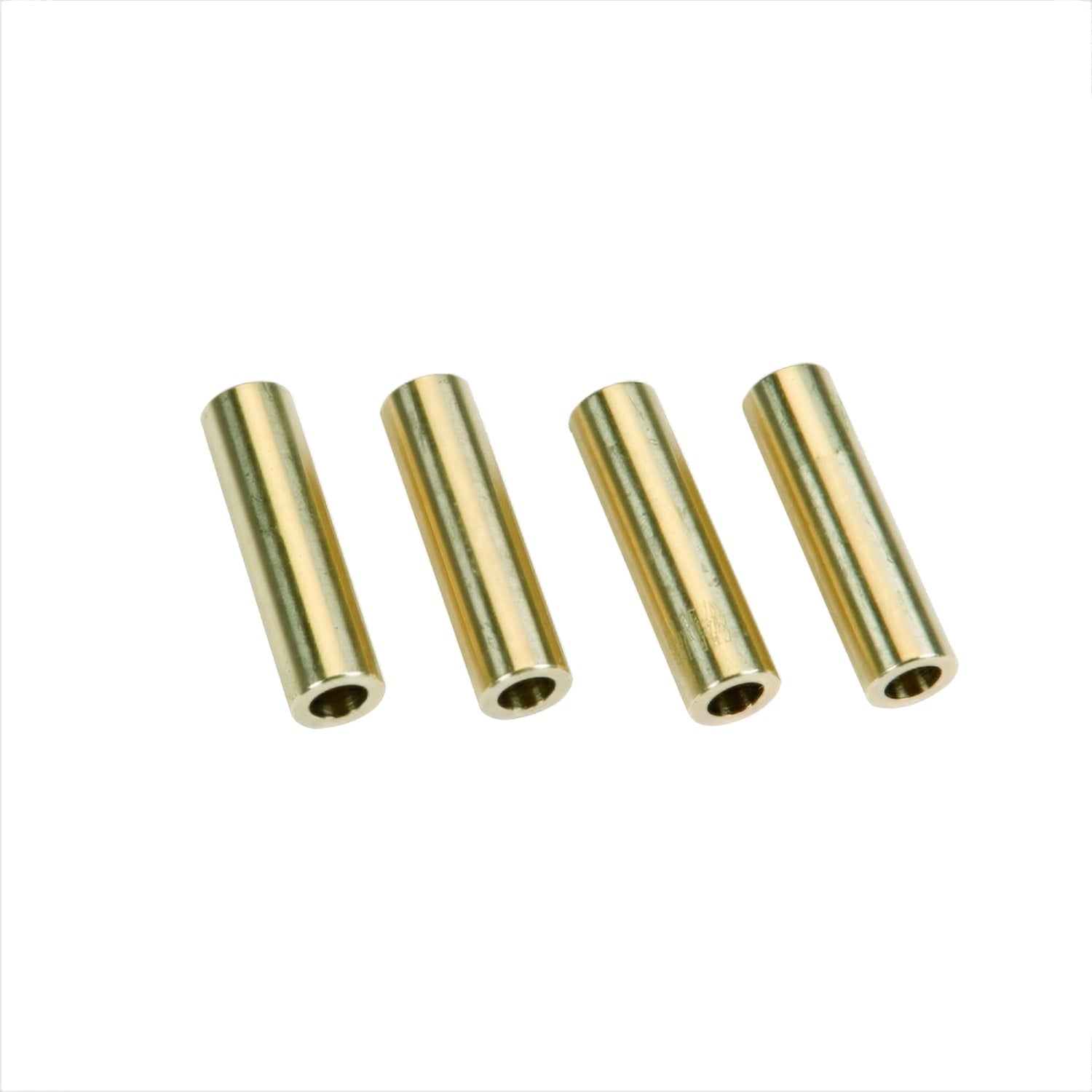 Ford Performance Parts M-6510-XRBVG Valve Guide
