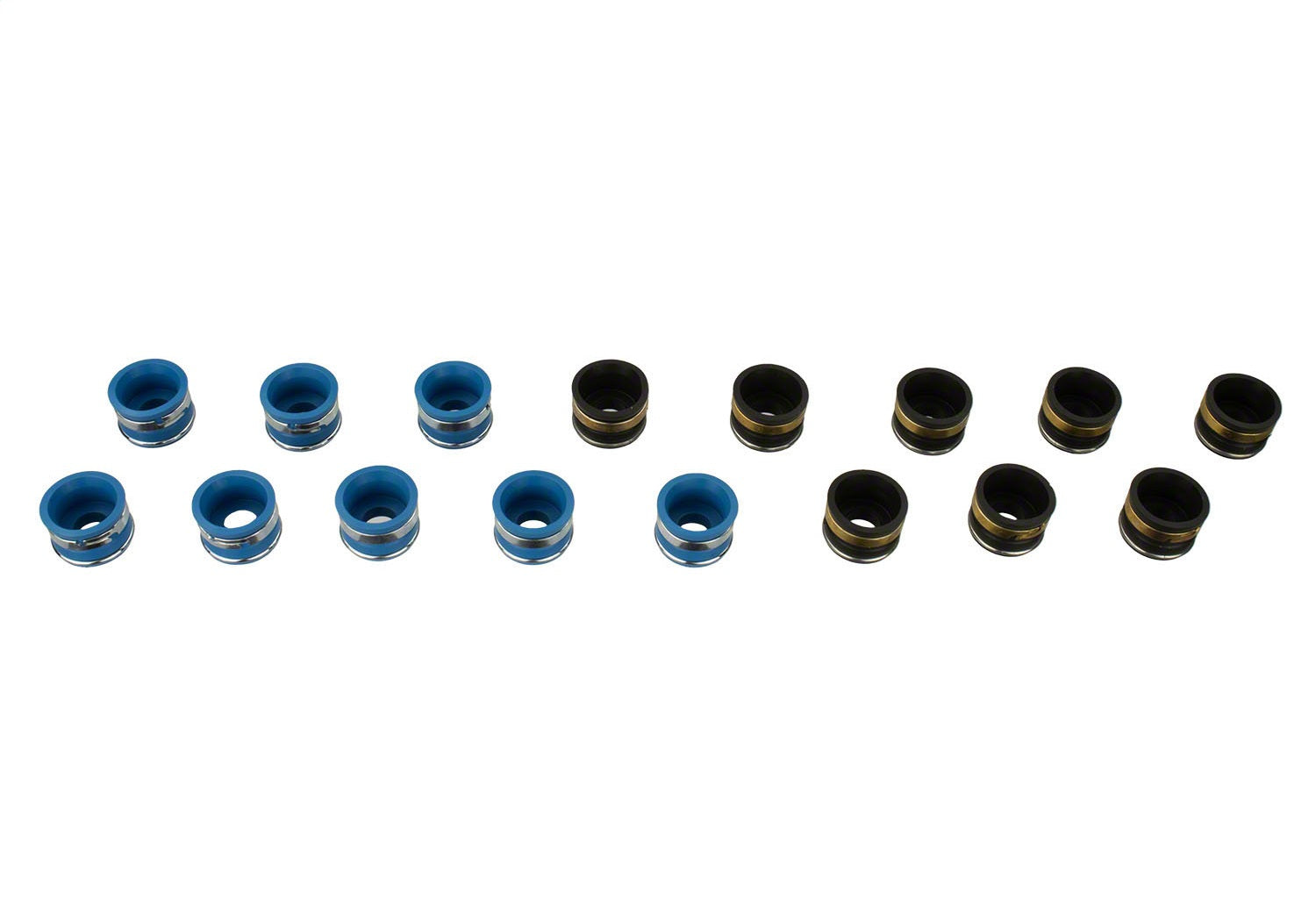 Ford Performance Parts M-6571-A50 Valve Stem Seal