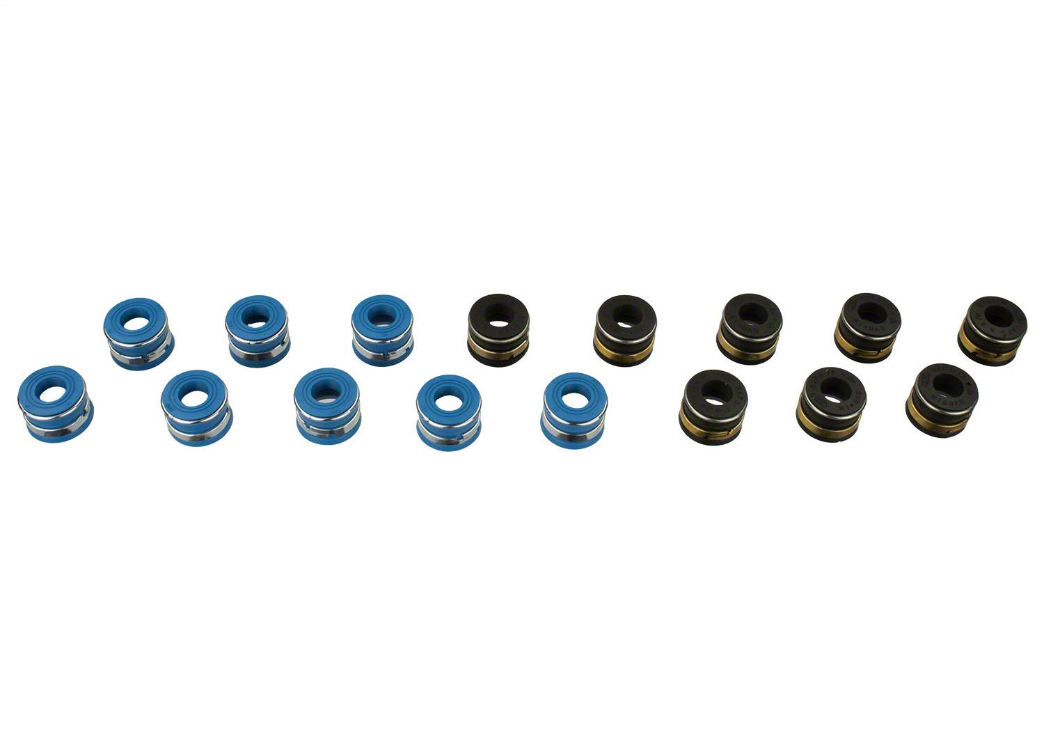 Ford Performance Parts M-6571-A50 Valve Stem Seal
