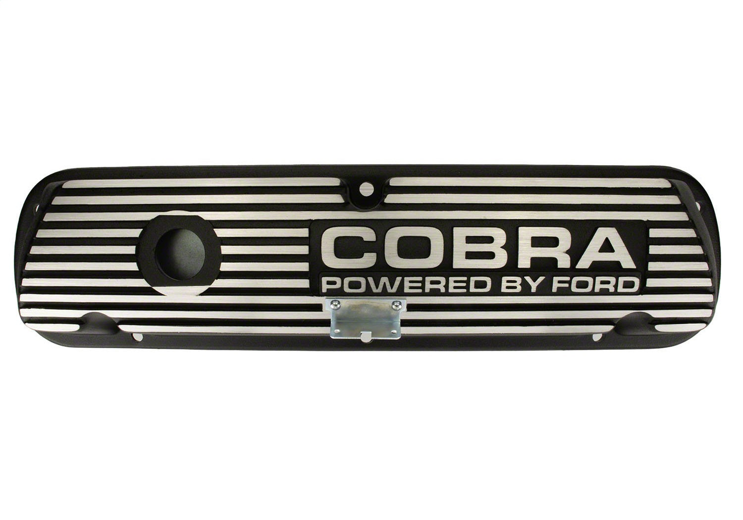 Ford Performance Parts M-6582-A Valve Cover