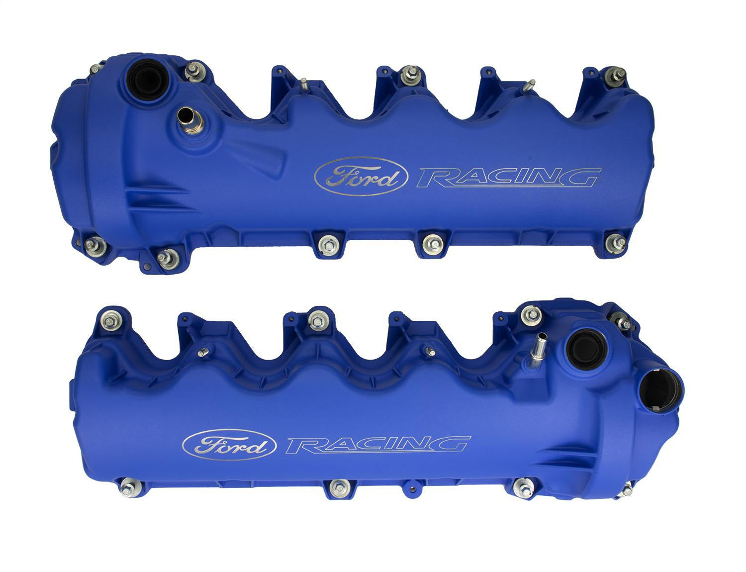 Ford Performance Parts M-6582-FR3VBL Cam Cover