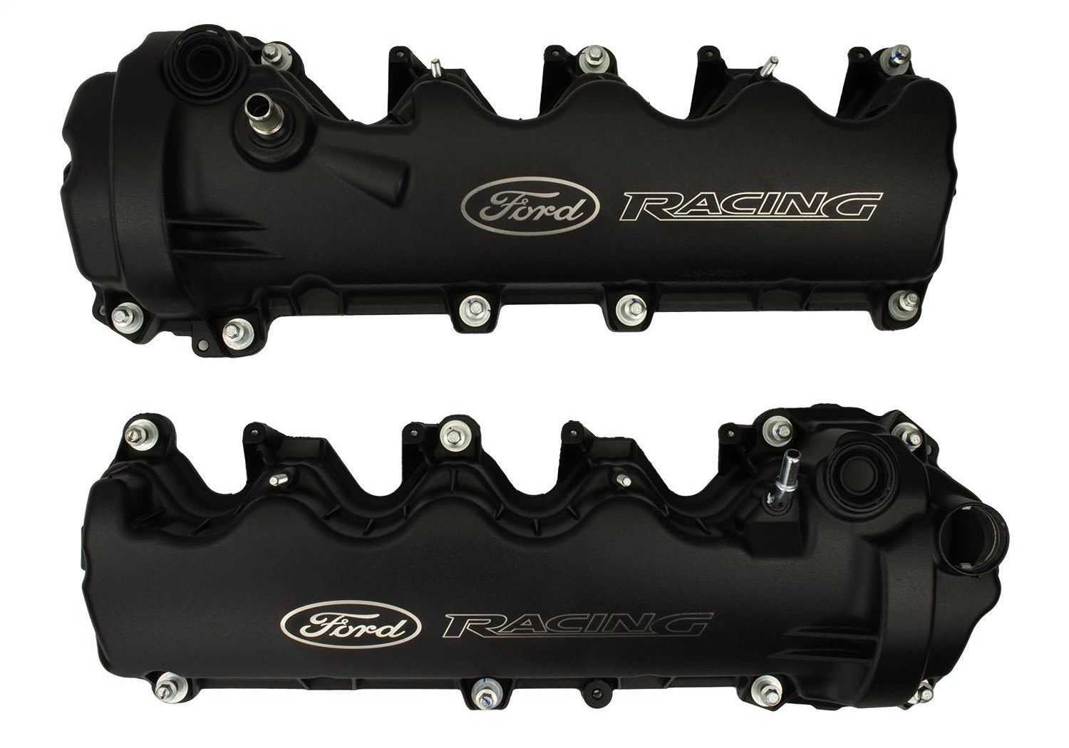 Ford Performance Parts M-6582-FR3VBLK Cam Cover