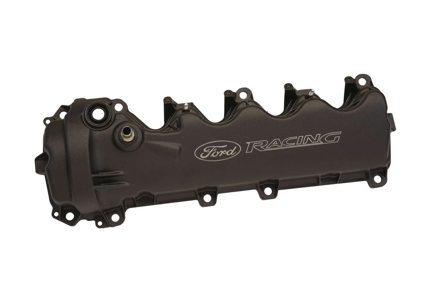 Ford Performance Parts M-6582-FR3VBLK Cam Cover