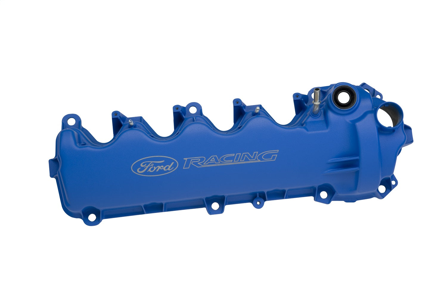 Ford Performance Parts M-6582-FR3VBL Cam Cover