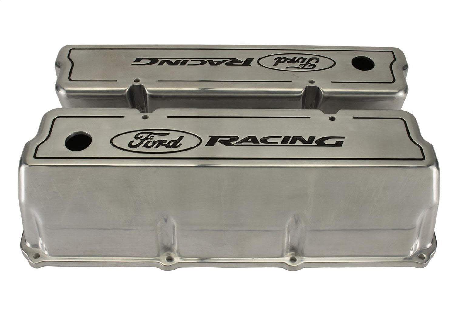 Ford Performance Parts M-6582-Z351 Valve Cover