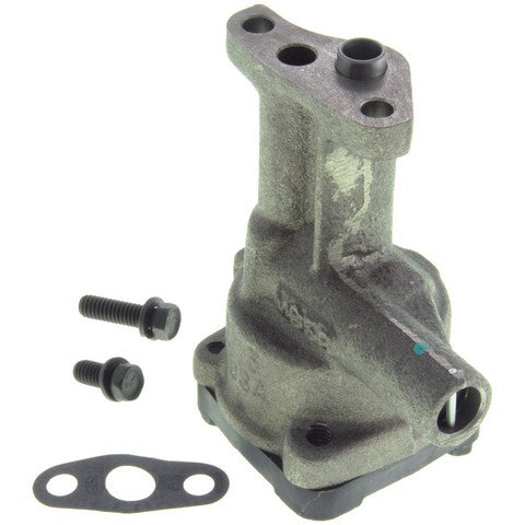 Melling Engine Oil Pump  M-65B