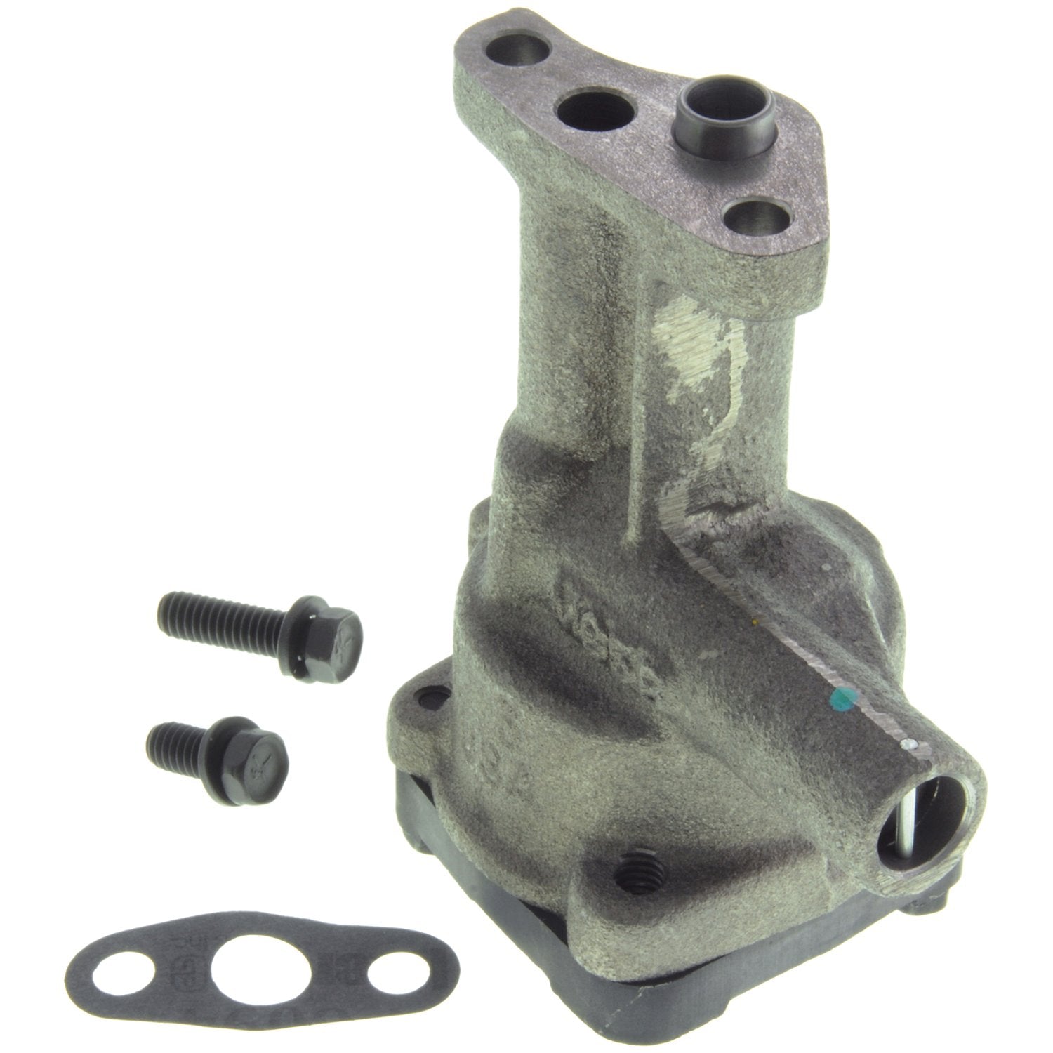 https://sdda.semadata.org/Standard/Melling Engine Parts/M-65B-1-ANG.tif