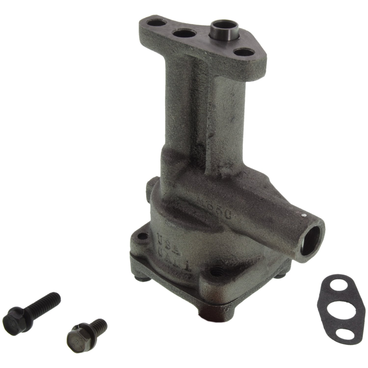 https://sdda.semadata.org/Standard/Melling Engine Parts/M-65C-1-ANG.tif