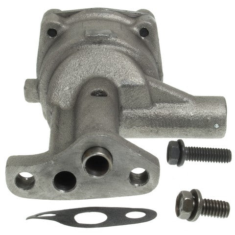 Melling Engine Oil Pump  M-65C