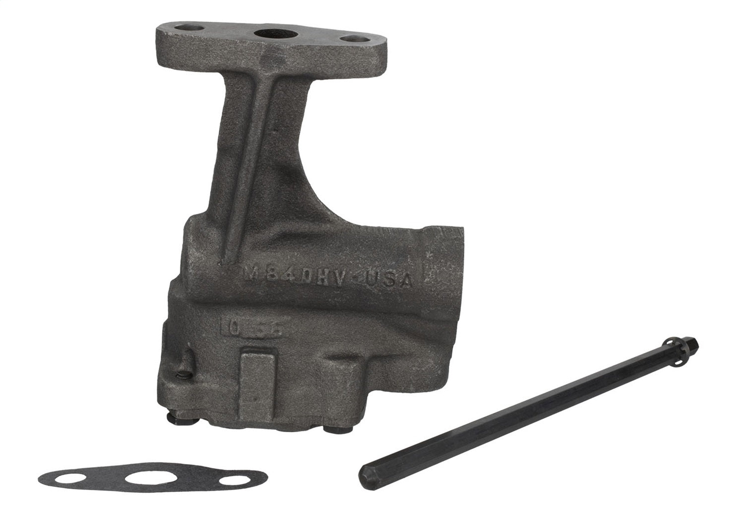 https://www.catalograck.com/ImgVDHR/FDR/M-6600-A460_V1.jpg
