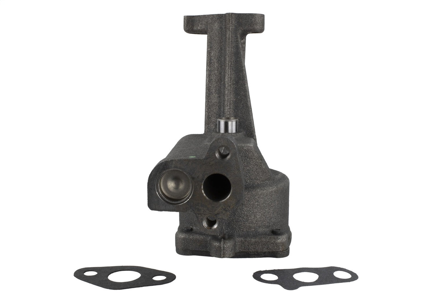 Ford Performance Parts M-6600-B3 Oil Pump