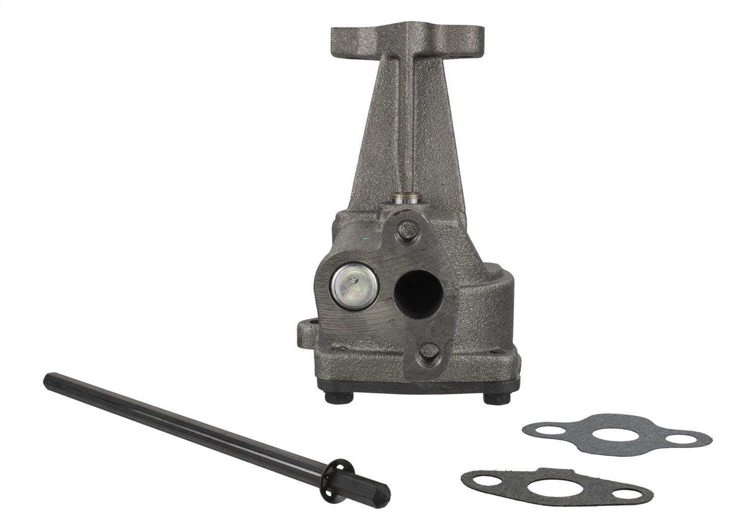 Ford Performance Parts M-6600-B3 Oil Pump