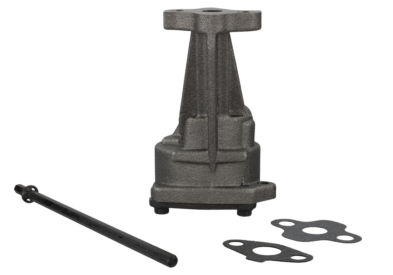 Ford Performance Parts M-6600-D2 Oil Pump
