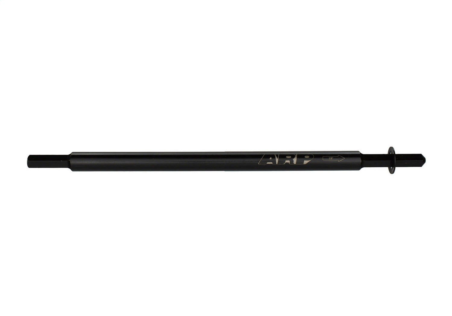 Ford Performance Parts M-6605-B302 Oil Pump Shaft