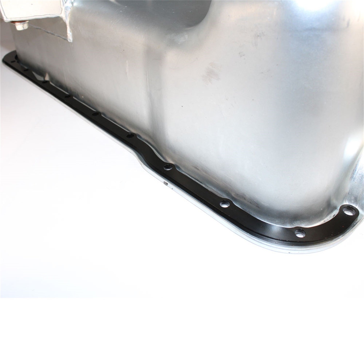 Ford Performance Parts M-6674-302 Oil Pan Reinforcement Rails