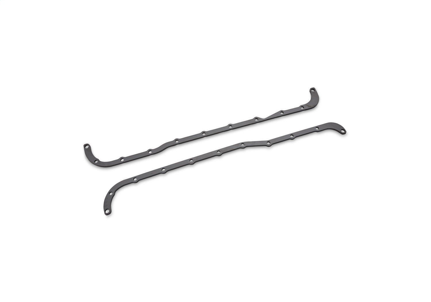 Ford Performance Parts M-6674-351 Oil Pan Reinforcement Rails