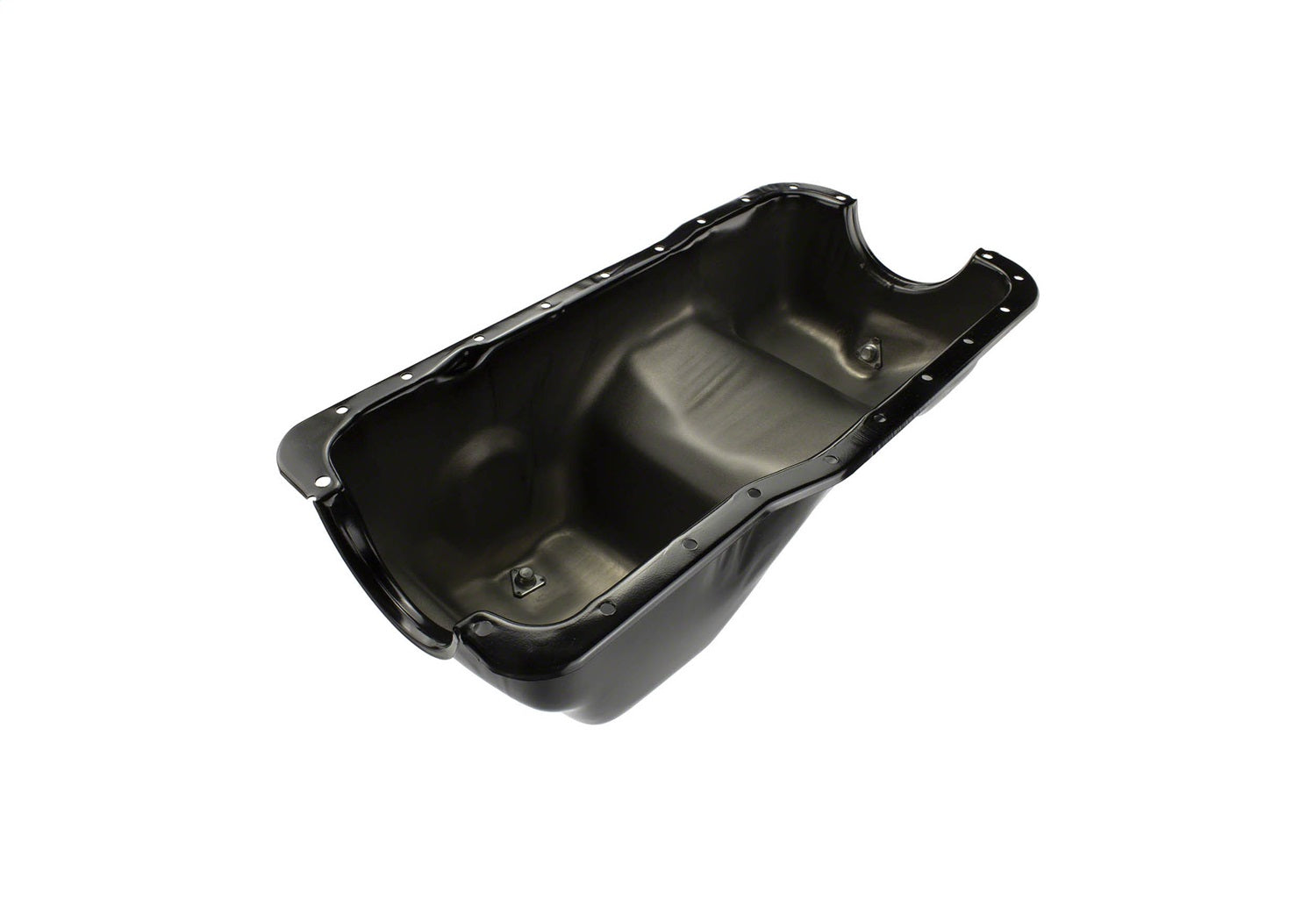 https://www.catalograck.com/ImgVDHR/FDR/M-6675-A50_V2.jpg