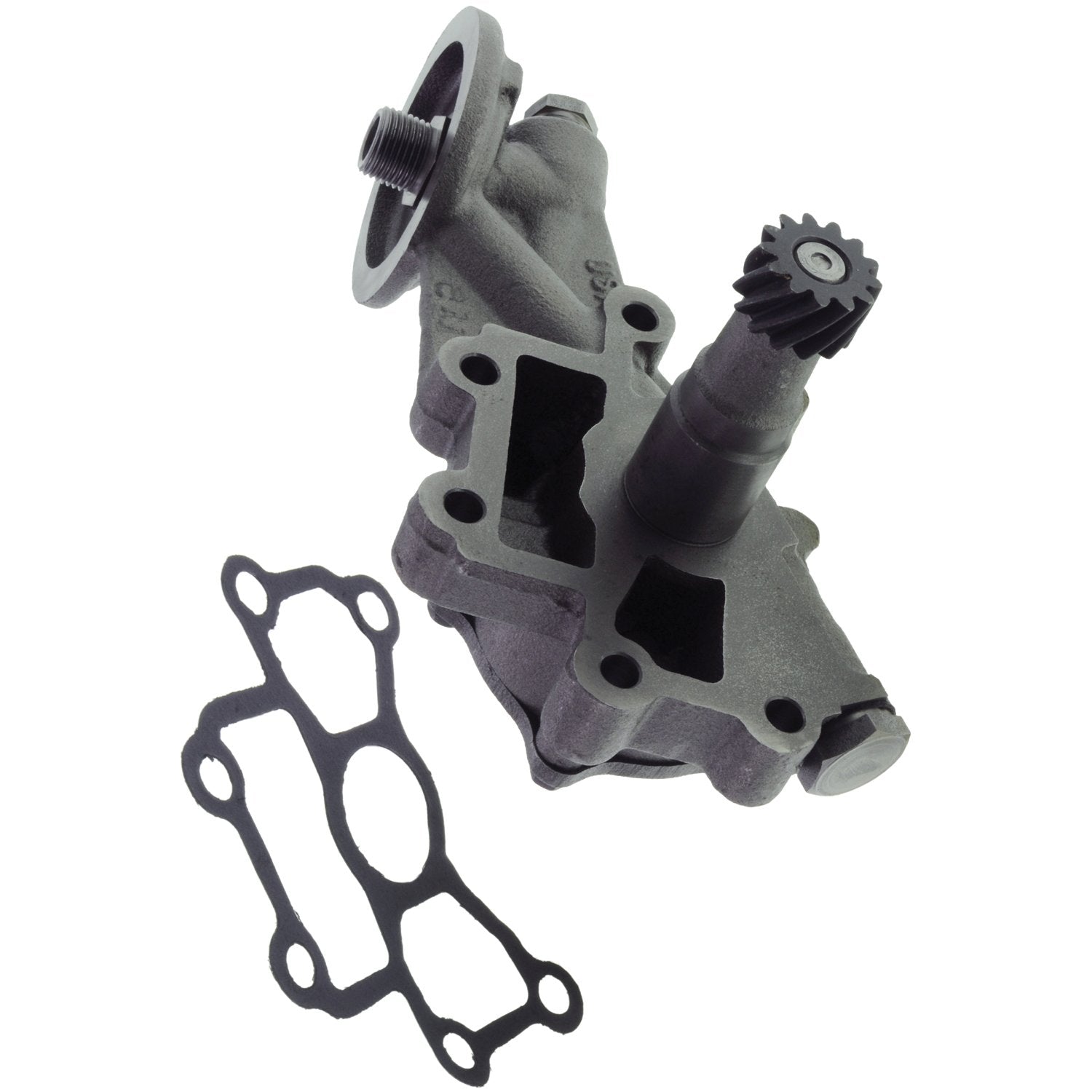 https://sdda.semadata.org/Standard/Melling Engine Parts/M-66C-1-TOP.tif
