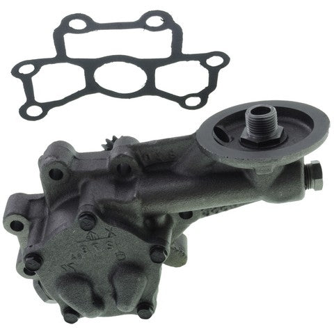 Melling Engine Oil Pump  M-66C