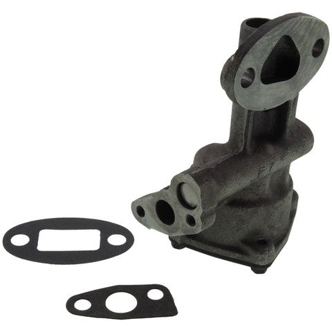 Melling Engine Oil Pump  M-67