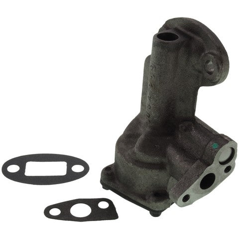 Melling Engine Oil Pump  M-67