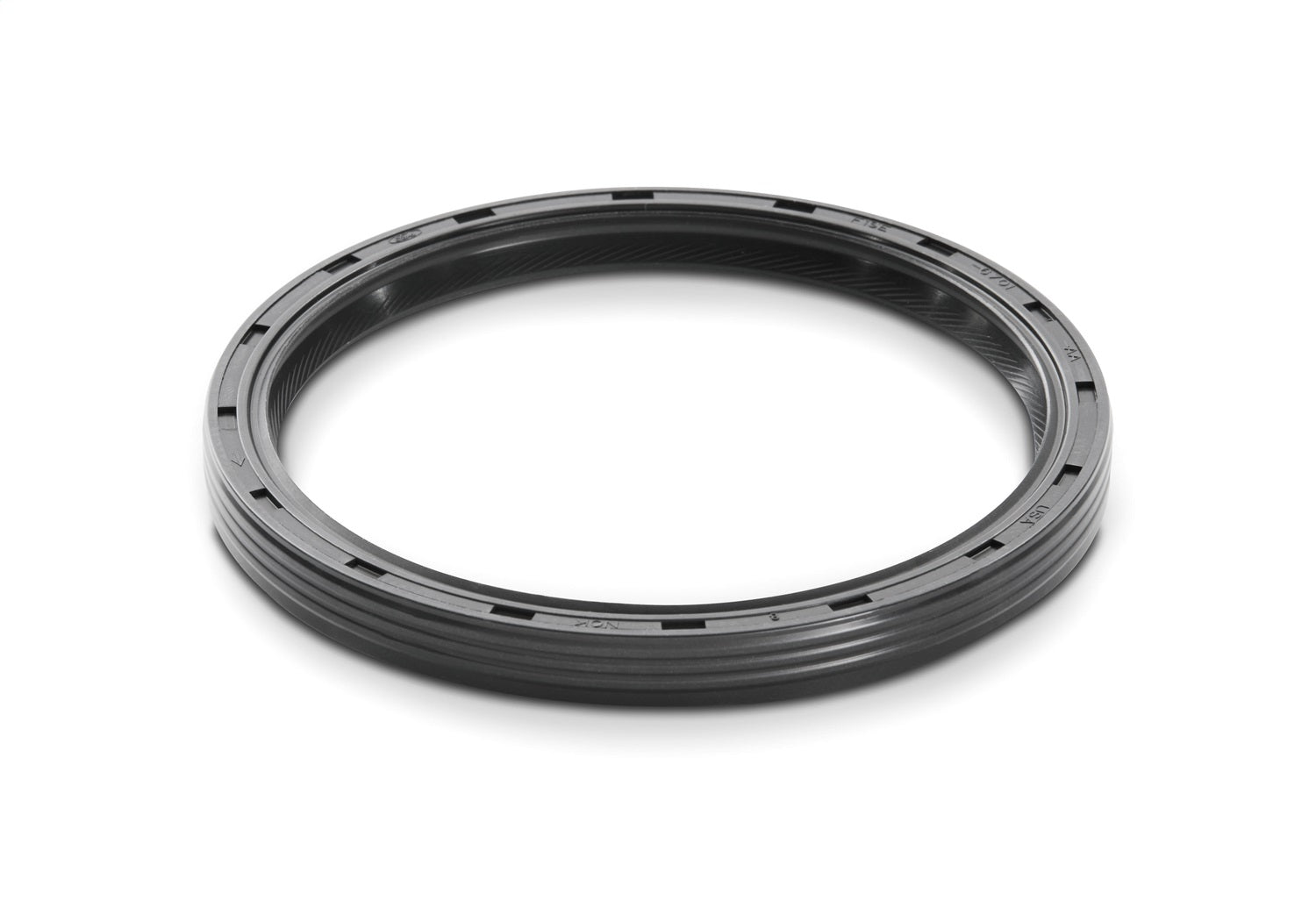 Ford Performance Parts M-6701-B302 Rear Main Seal