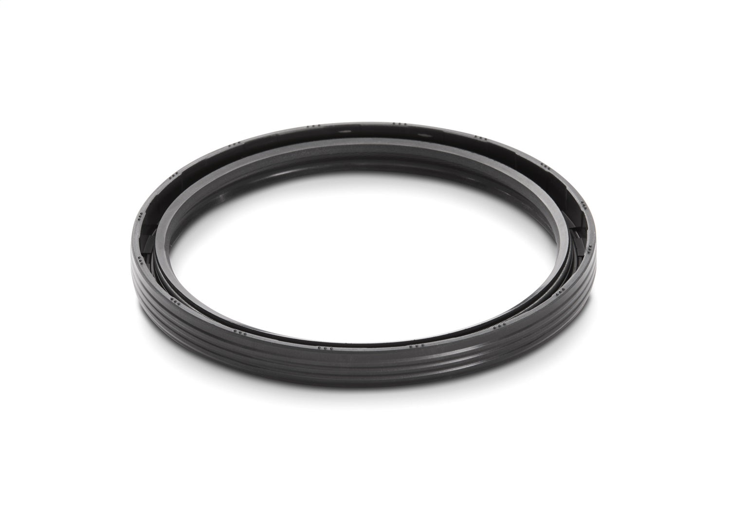 Ford Performance Parts M-6701-B302 Rear Main Seal