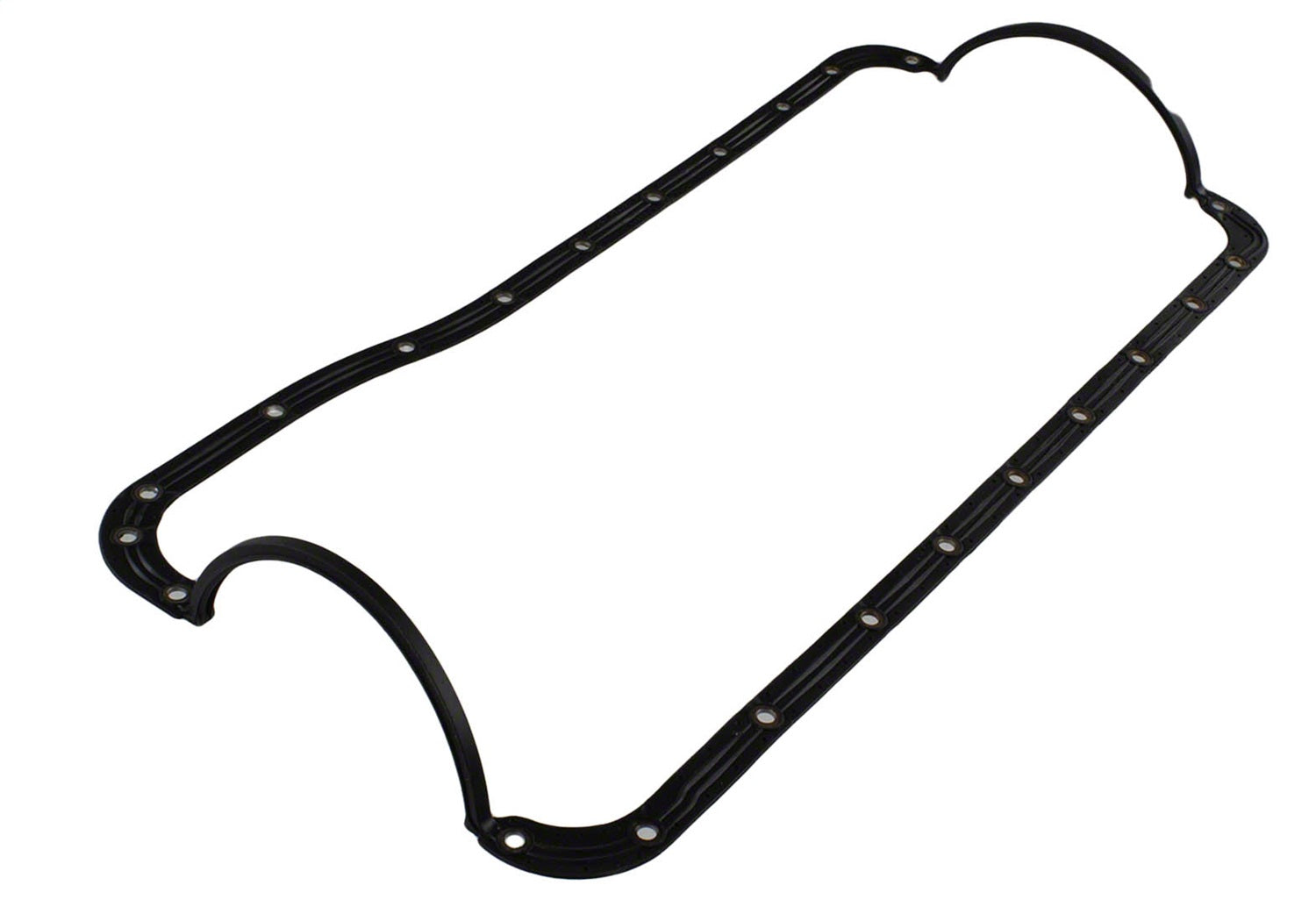 Ford Performance Parts M-6710-A460 Oil Pan Gasket