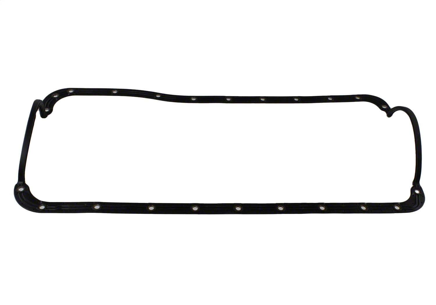 Ford Performance Parts M-6710-A460 Oil Pan Gasket